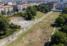 Flohschanze overview thumbnail